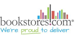 Bookstores.com - We're Proud to Deliver